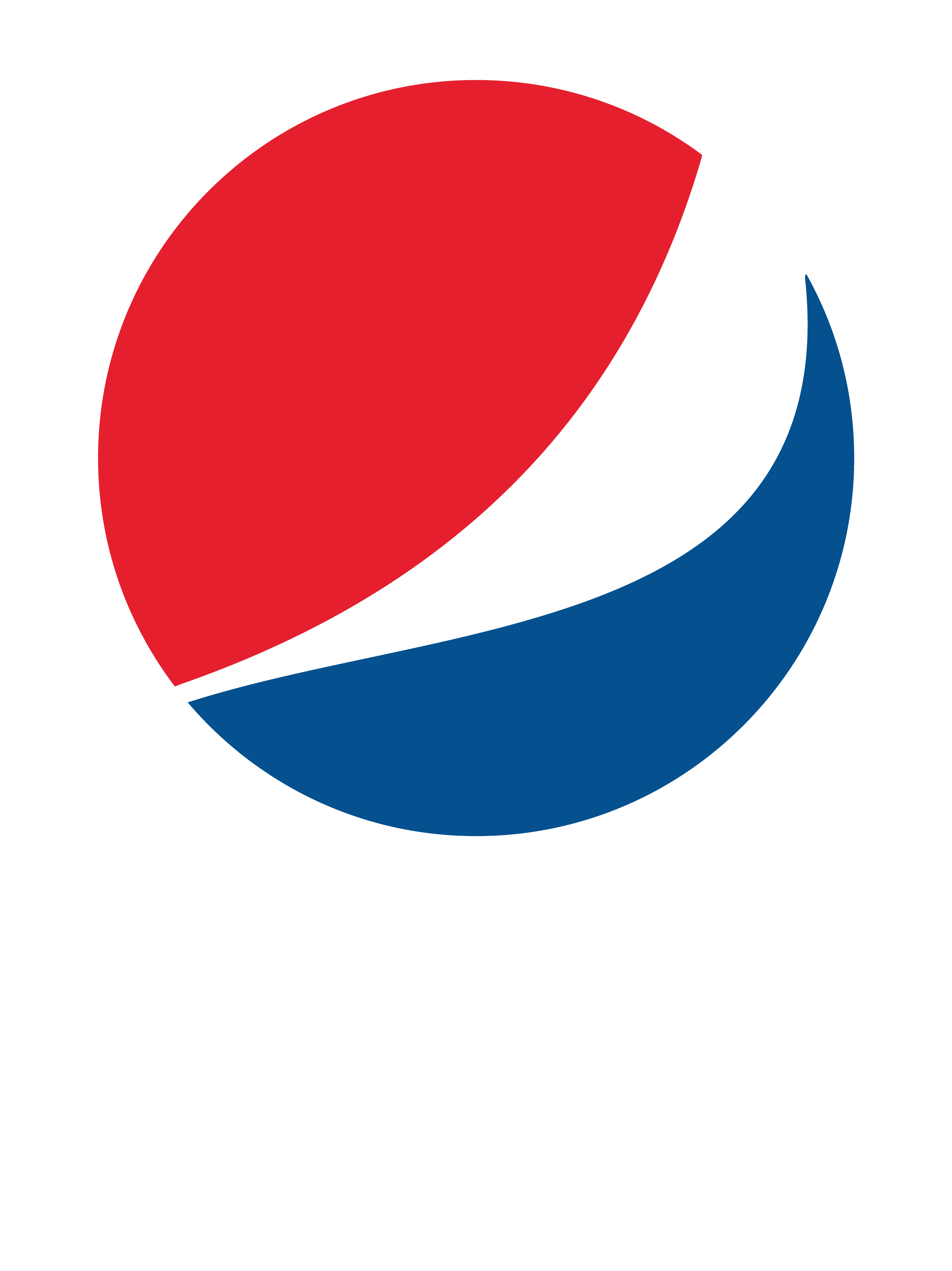 Pepsi Logo 1 1 Reši Pepsi Max KVIZ i kroz samo nekoliko pitanja saznaj koji si tip kreativne osobe!