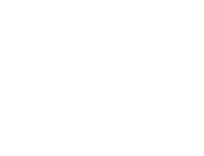 Vodic za Jesen Zimu 2022 Logo Jedinstveni WM LUXE vodič za jesen/zimu 2022. godine