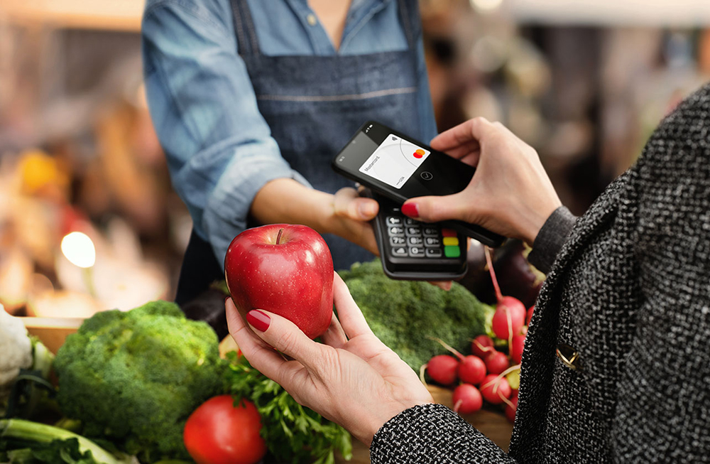 Zasto bi trebalo da imate mobilni novcanik 1 Zašto bi trebalo da imate mobilni novčanik?