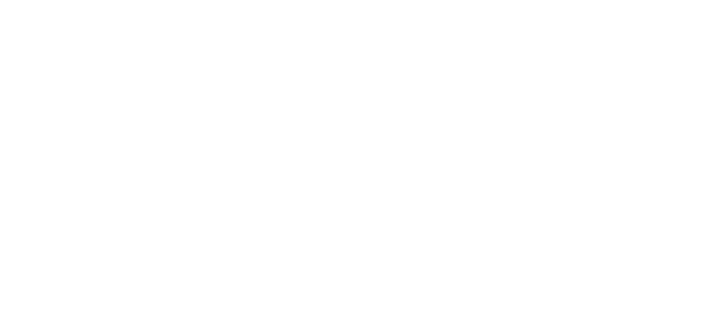 ARMANI beauty Logo 1 1 Ovo su naši beauty favoriti za kreiranje nezaboravnih prazničnih lookova!