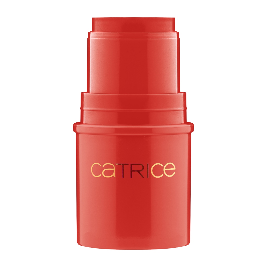 C5 Zablistajte u novogodišnjoj noći uz Catrice Sparks of Joy makeup proizvode!