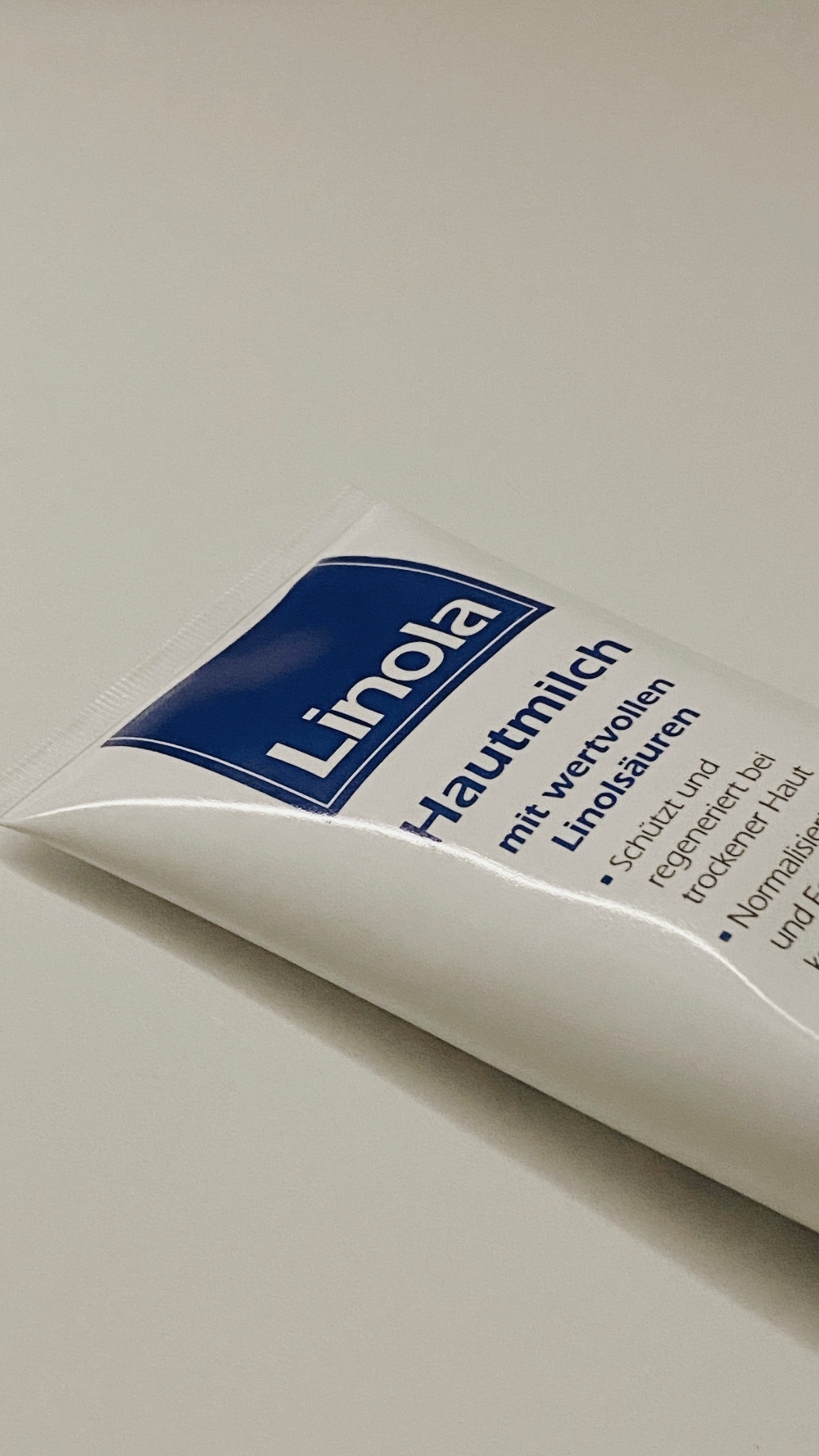 Linolna kiselina 1 Kako linolna kiselina može da popravi tvoju kožu?