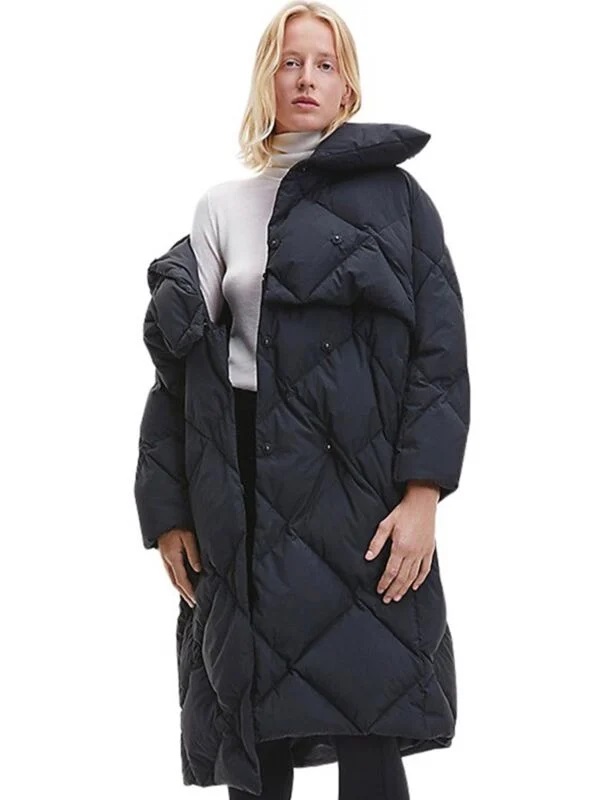 CKK20K204632 BEH 1 5 trendi zimskih jakni koje su sada na popustu
