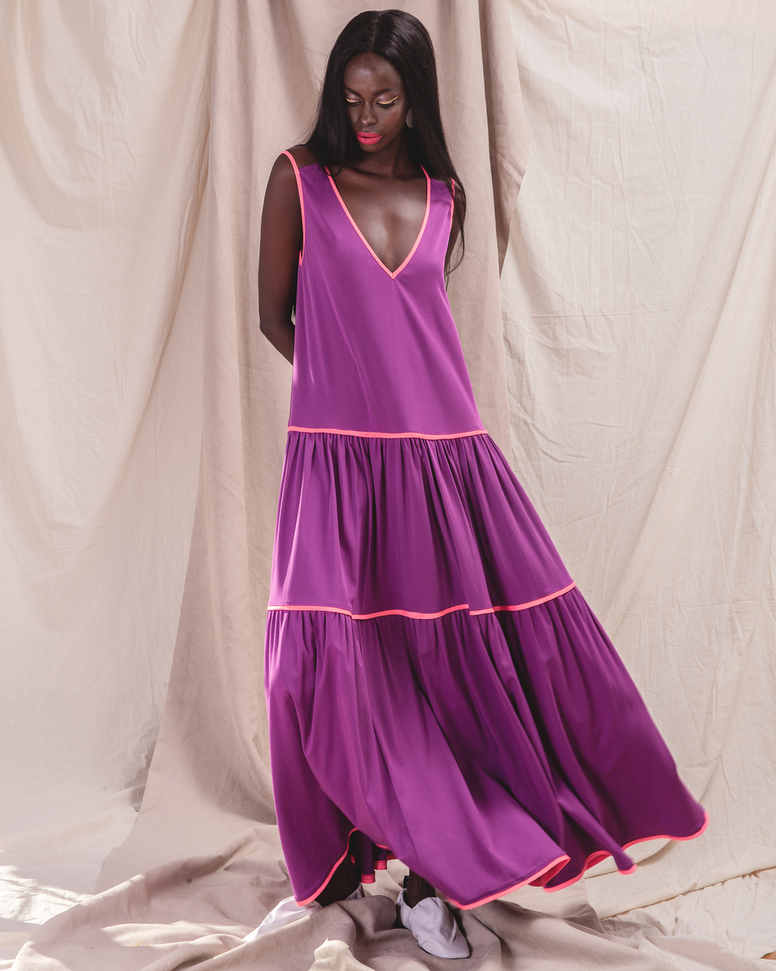 IMG 5906 Plus size haljine koje treba da se nađu na vašoj listi za kupovinu