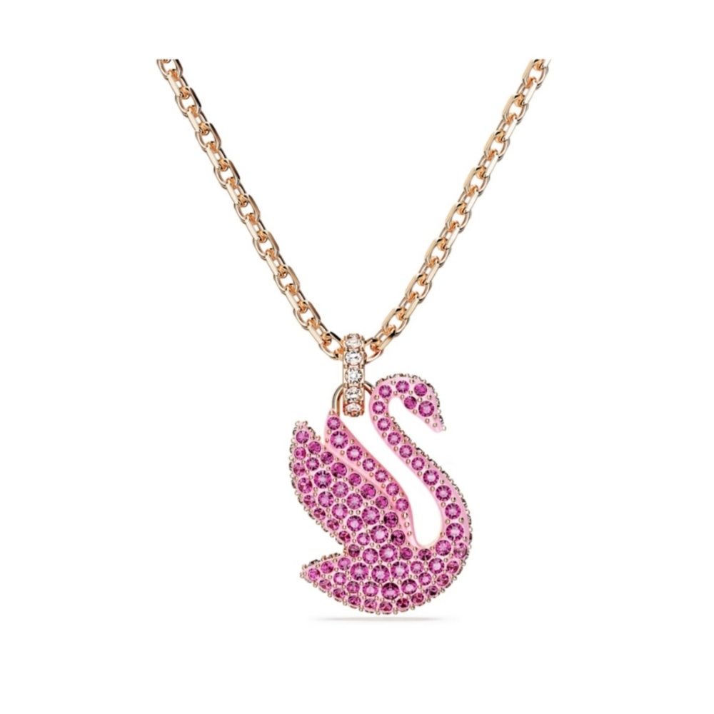 sw kr Swarovski nakit, idealan poklon za 8. mart: Na kom komadu piše vaše ime?