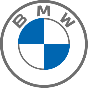 BMW logo grey fallback 53px Otvaramo vrata nove dimenzije luksuza: The BMW Store   ekskluzivni BMW automobili i Lifestyle program za besprekorno iskustvo