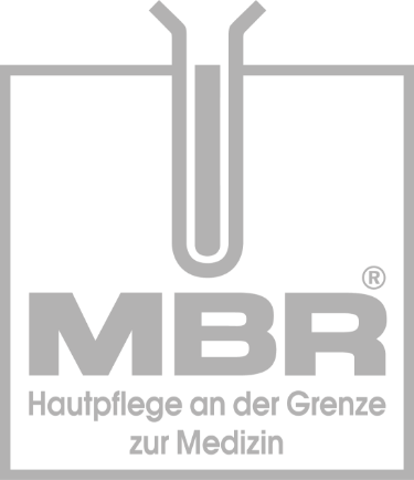 MBR Logo silber NEU 0822 Luksuzna nega kože je dostupna i kod nas, a Belodore je naša omiljena beauty destinacija!