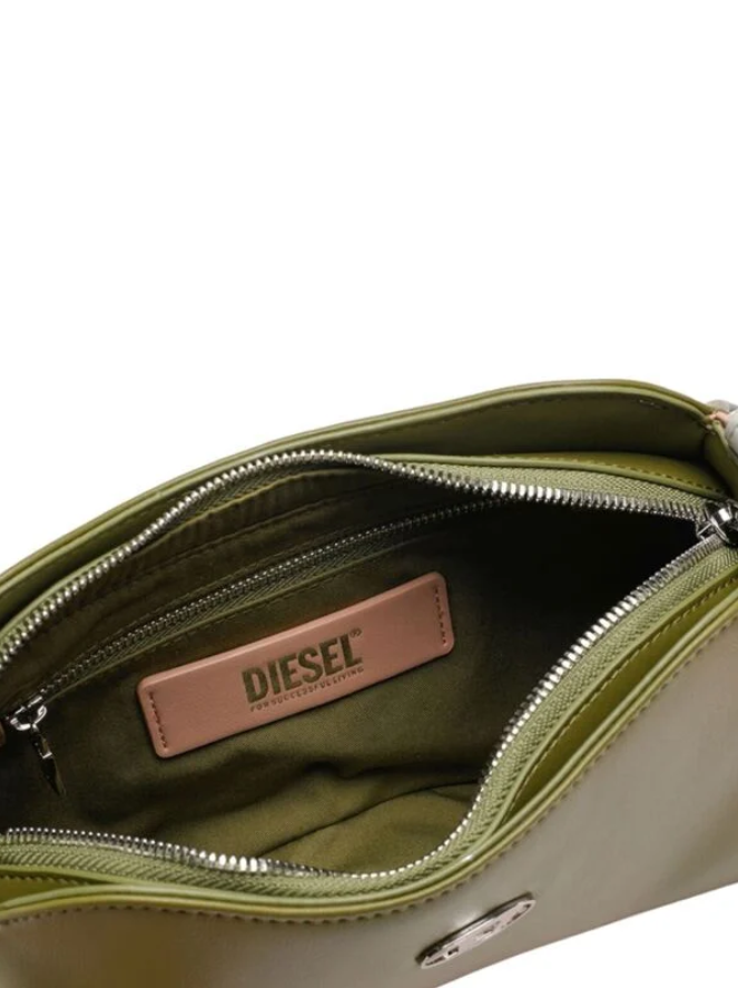Diesel torba 2 Izdvajamo 12 najatraktivnijih torbi za leto iz domaće ponude