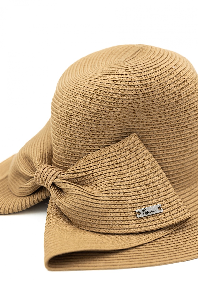 Ps Fashion sesir 1 Trendi modeli šešira i kapa koji će upotpuniti vaš letnji stajling