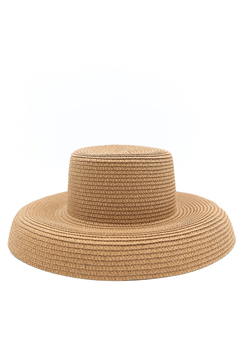 Ps Fashion sesir 2 Trendi modeli šešira i kapa koji će upotpuniti vaš letnji stajling