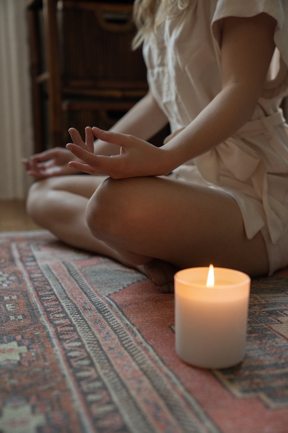 mantre za uspostavljanje unutrasnjeg mira 1 Pronađite svoj zen – mantre za uspostavljanje unutrašnjeg mira