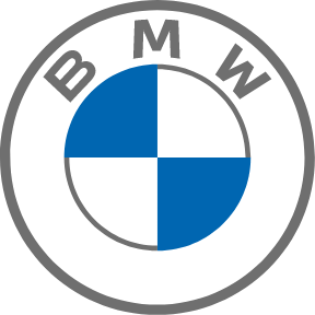 BMW logo grey fallback 53px Potpuno novi BMW Serije 5   simbol beskompromisnog prestiža i luksuza