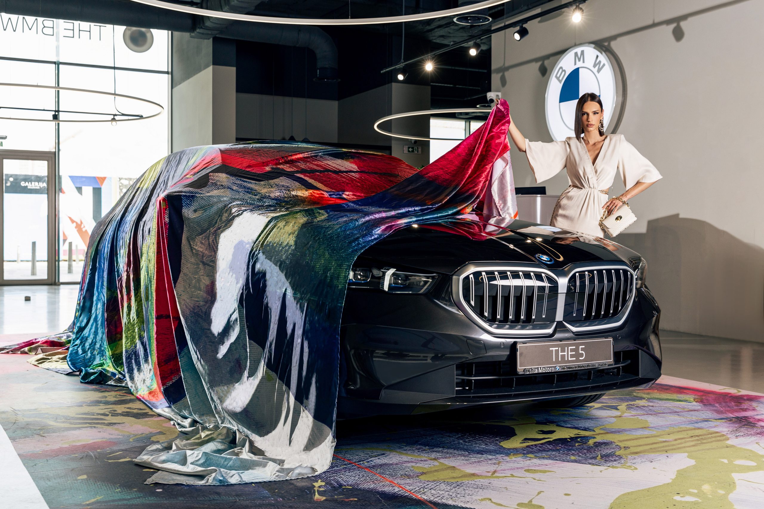 Cover Final scaled Potpuno novi BMW Serije 5   simbol beskompromisnog prestiža i luksuza