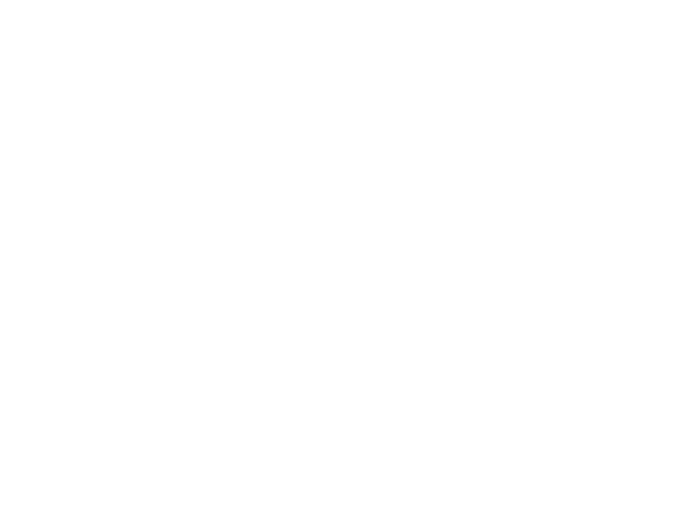 Vodic za Leto 2023 Logo WM LUXE vodič za leto 2023.