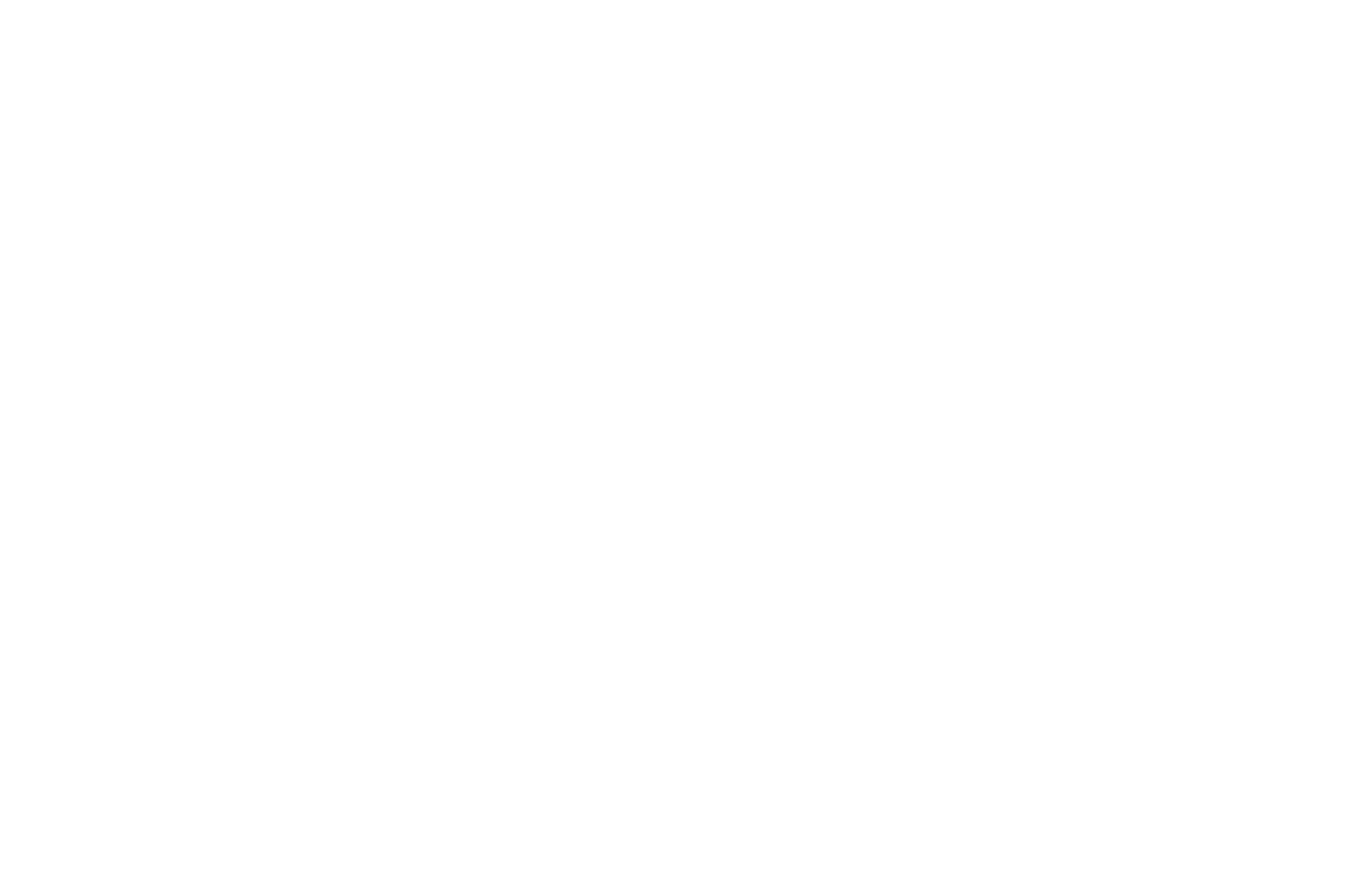 WANNABE PODCAST Logo Beli WANNABE podcast sa Ninom i Nađom