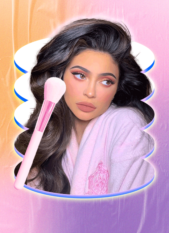 Barbie roze rumenilo – najbolji način da rekreirate “hot pink” trend