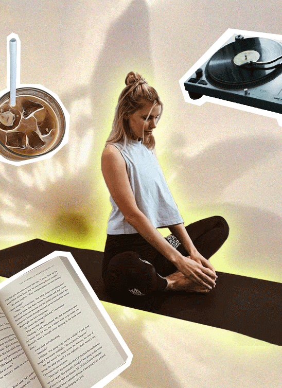 Zabavne kućne aktivnosti koje možete praktikovati umesto gledanja serije