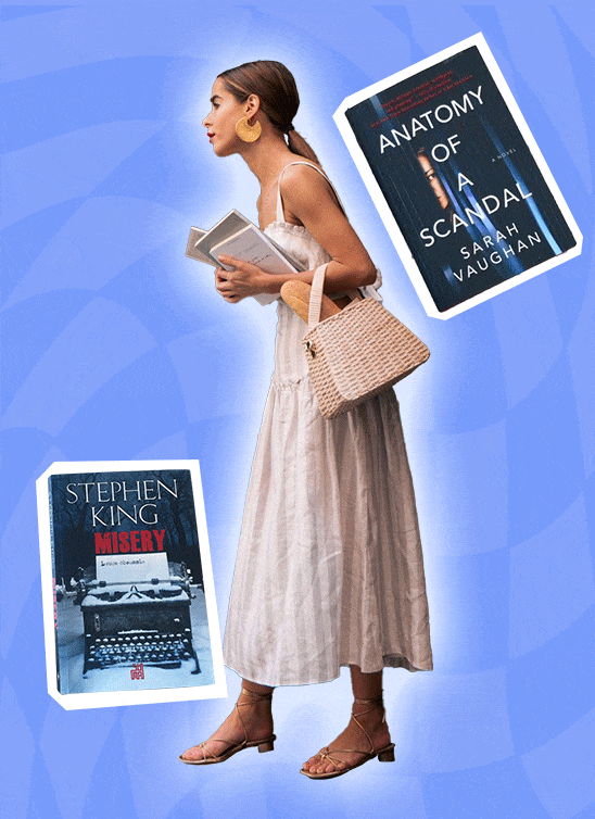 Najuzbudljiviji trileri koje želite da stavite na svoju listu za čitanje