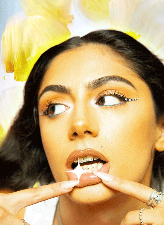 Želite da stavite nakit na zube? Evo šta treba da znate o proceduri