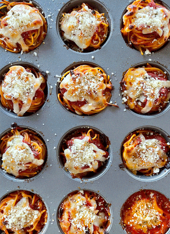 Evo koji recept sa TikToka je idealan za vaš horoskopski znak