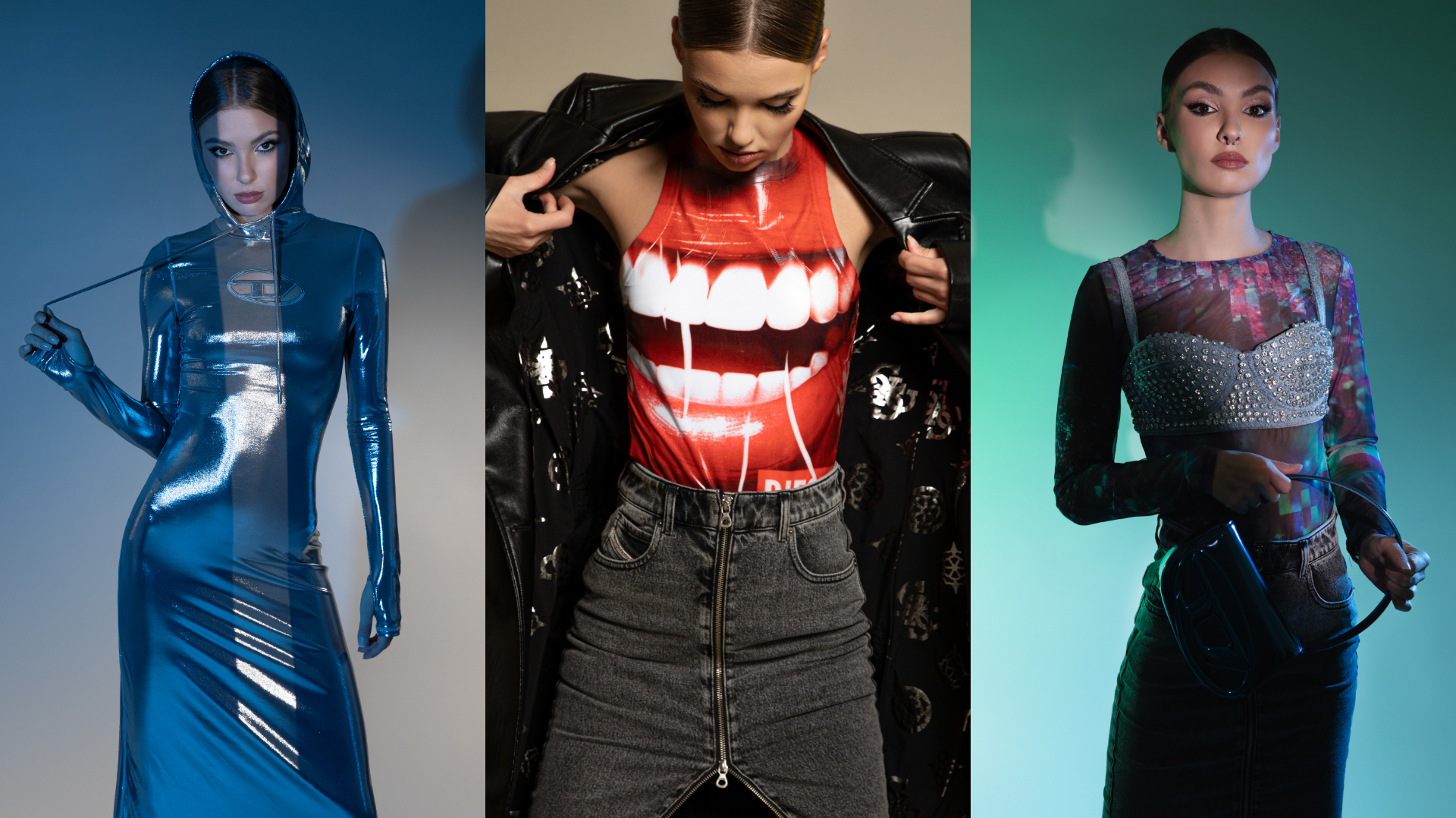 Group 279 Buntovno, glasno i smelo: Ovo su najbolji modni trendovi koje nosimo ove jeseni