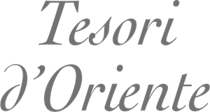 Tesori d oriente logo 06DA19516F seeklogo.com  Ritual koji privlači dobru karmu: Nova Tesori d’Oriente linija će razbuditi vaša čula i ispuniti vas dobrom energijom
