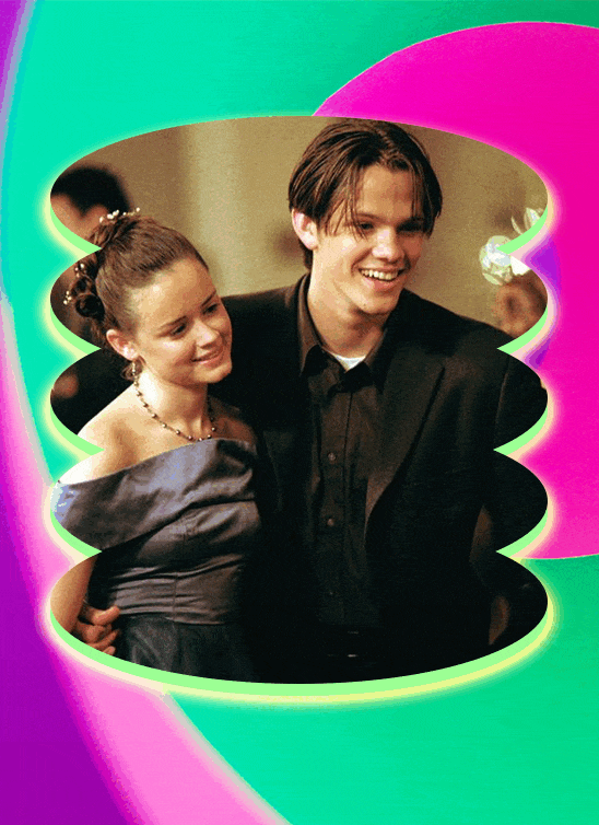 Top 5 toksičnih parova iz popularnih TV serija