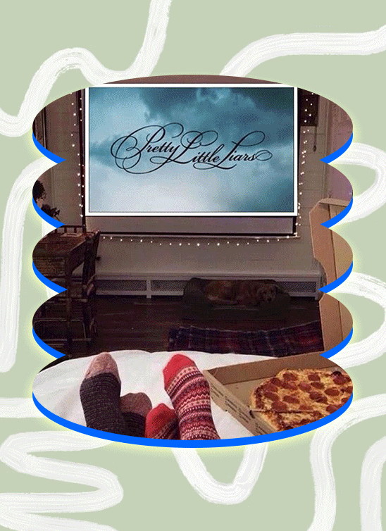 Evo koja serija je idealna za vaš horoskopski znak