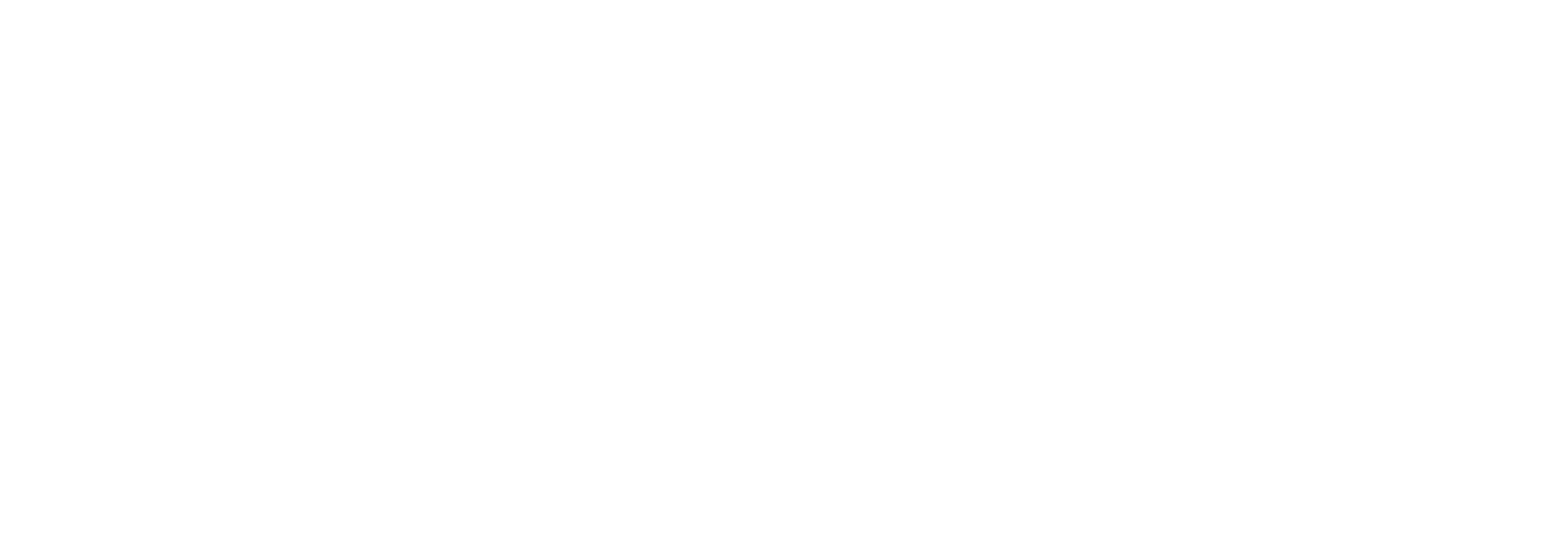 nyx logo Sjaj i hidratacija   našli smo proizvod koji baš to pruža! Otkrijte ulje za usne koje će zauvek promeniti vaš makeup