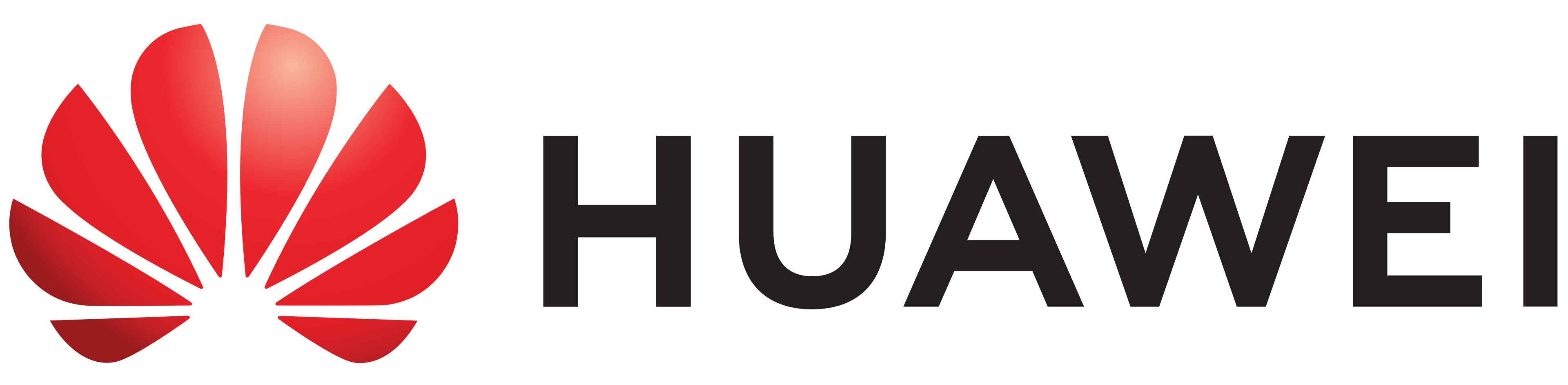 Huawei Emblem 2 Pametni satovi nam pomažu da vodimo računa o svom zdravlju, a evo i kako