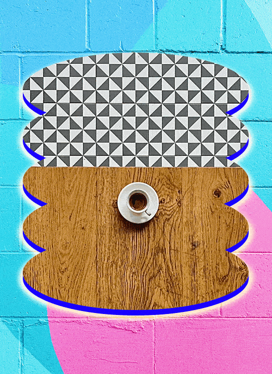 Kafići u Beogradu koje treba da stavite na svoju check listu