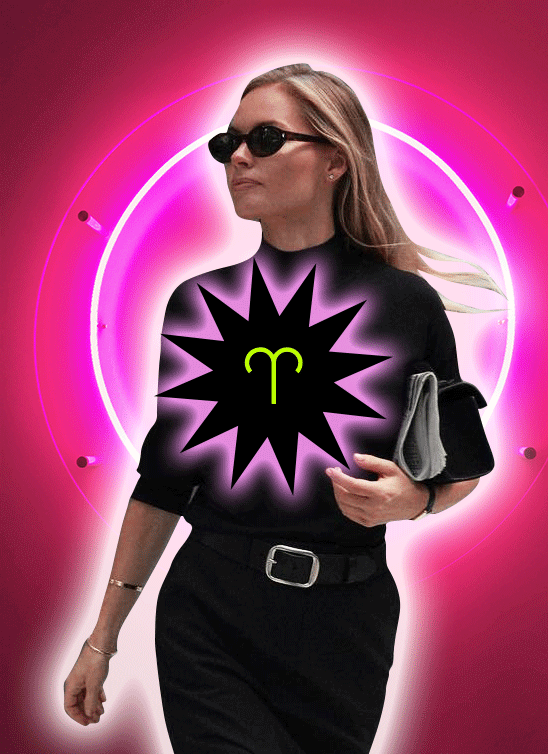 Nedeljni horoskop: 20. oktobar – 26. oktobar