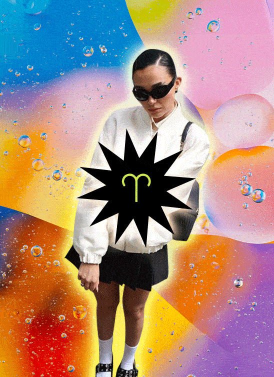 Nedeljni horoskop: 27. oktobar – 2. novembar