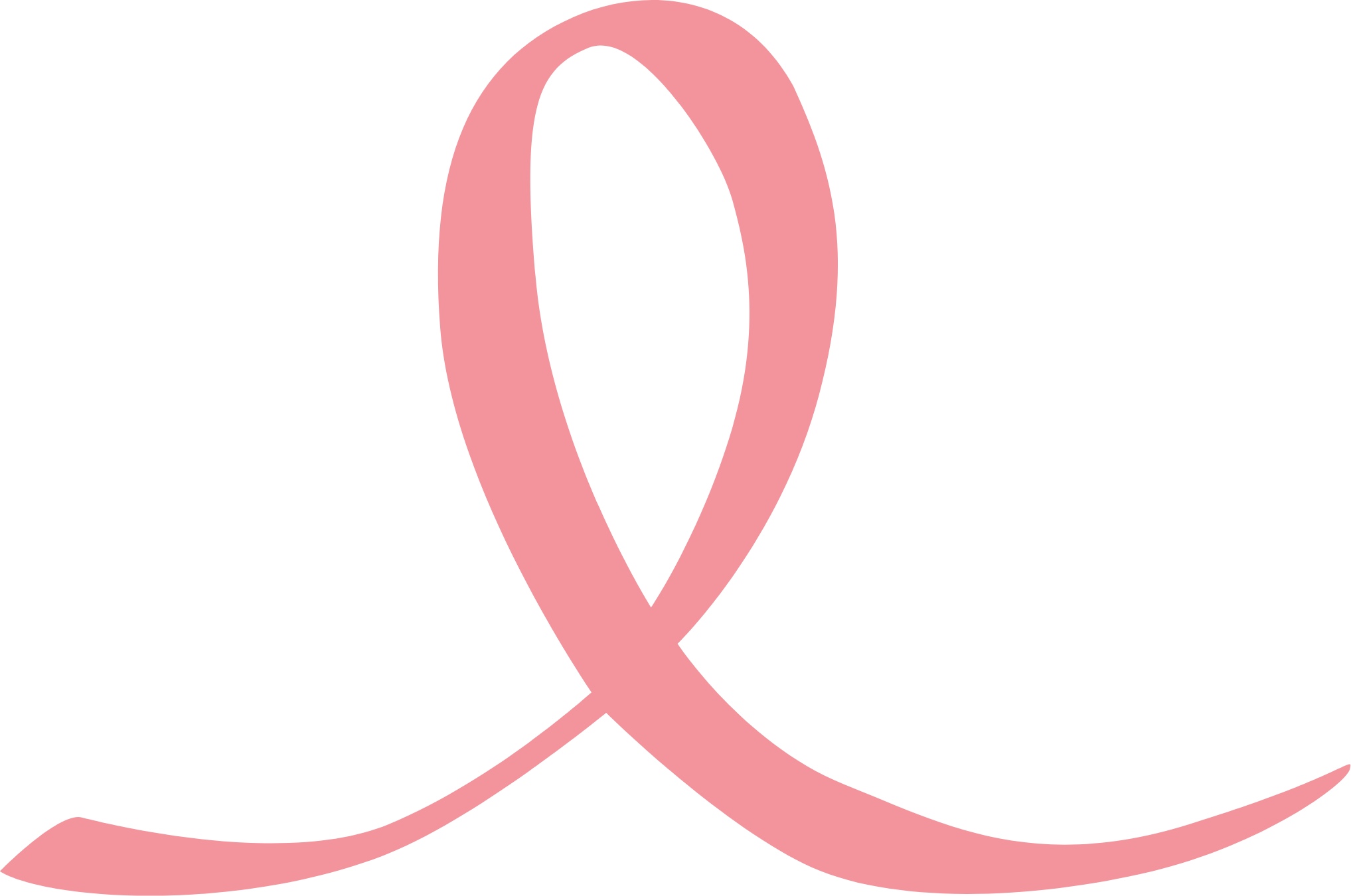 Subtraction 1 Udružimo se protiv raka dojke: Kako možete da postanete deo Lindex Pink kampanje