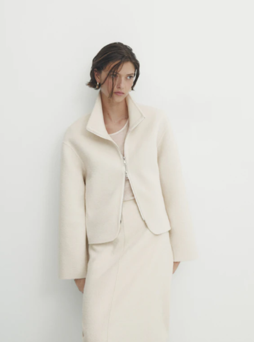 k4 Blanket kaputi su ušuškana elegancija i viralni TikTok trend   evo gde možete da ih nađete
