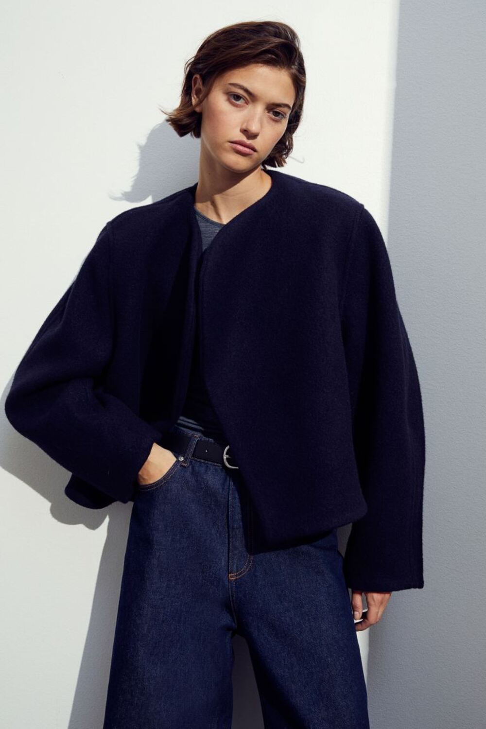 k9 1 Blanket kaputi su ušuškana elegancija i viralni TikTok trend   evo gde možete da ih nađete