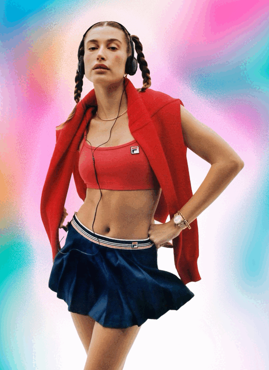 Kikice su trenutno vrlo popularne, a nose ih ove poznate ličnosti