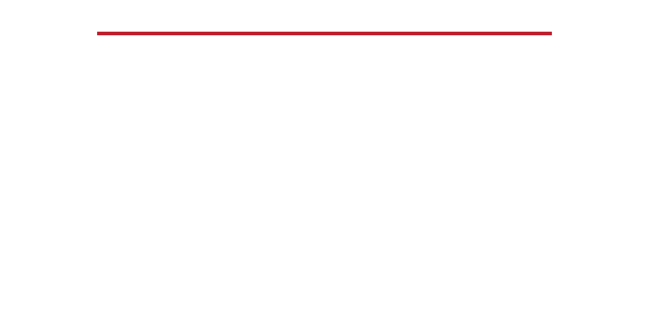Logo NINAMILÁN Studio Red Line kolekcija   proslava moći koju donose ljubav i sloboda