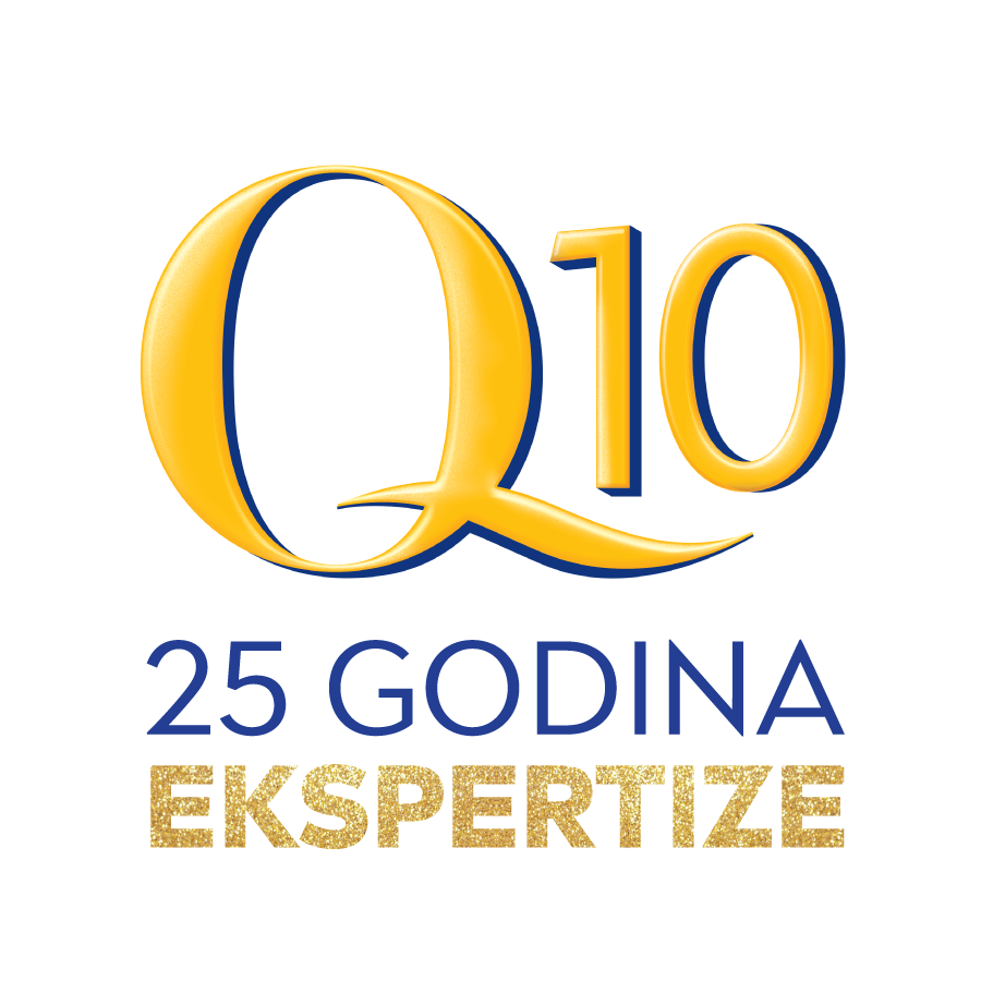 Nivea Logo 2 NIVEA Q10 x WANNABE celebration brunch event: U intimnoj atmosferi proslavili smo 25 godina vrhunske nege kože