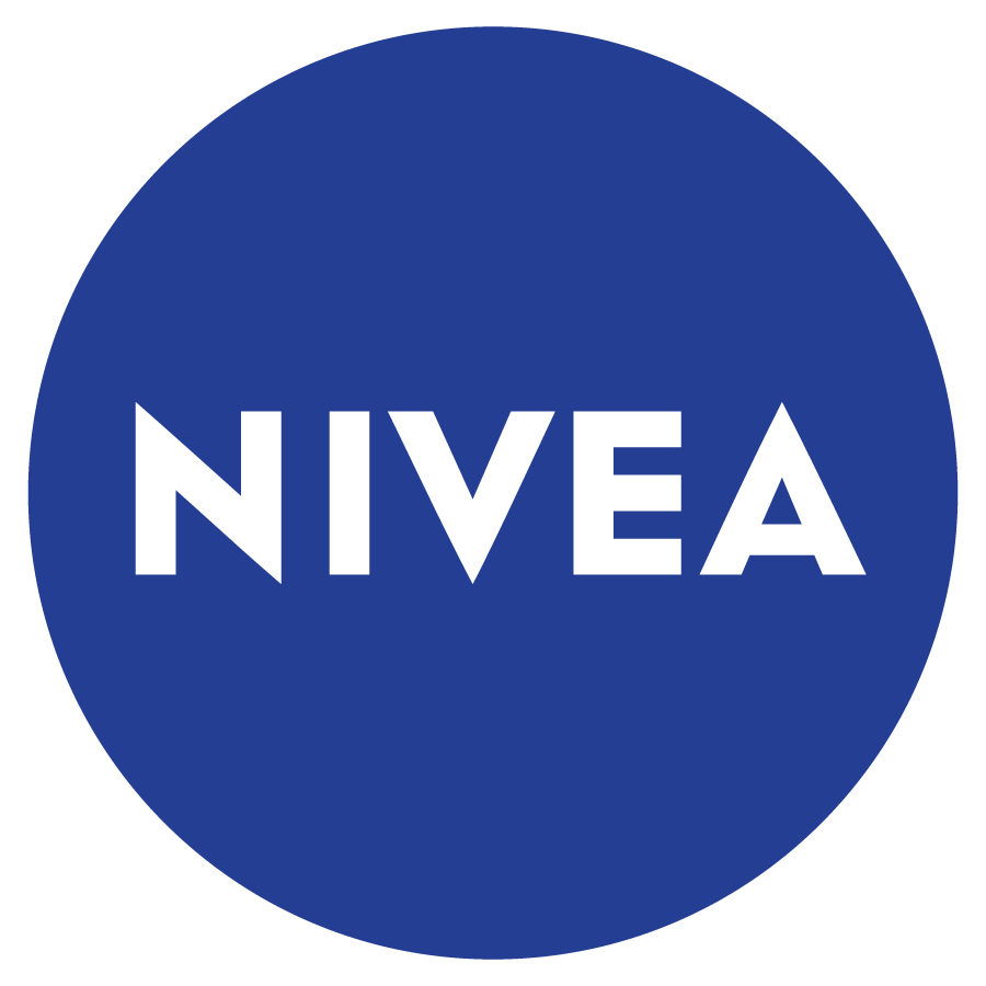 Nivea Logo NIVEA Q10 x WANNABE celebration brunch event: U intimnoj atmosferi proslavili smo 25 godina vrhunske nege kože