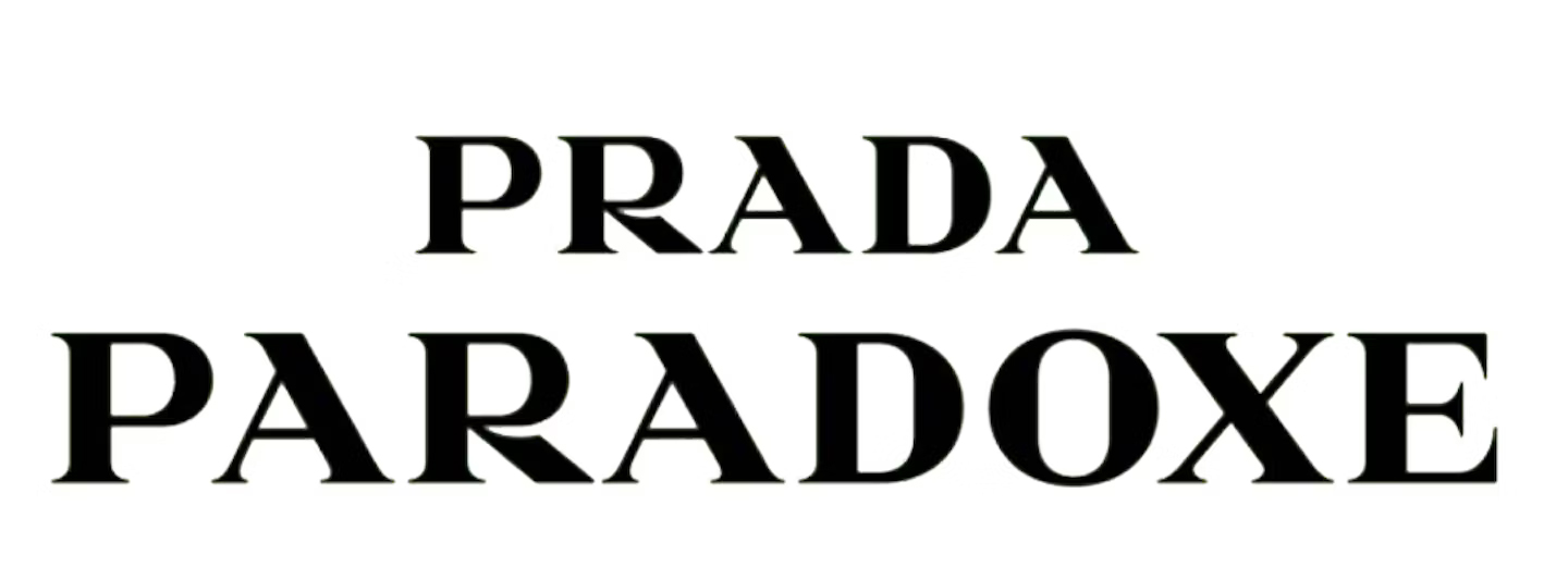 Prada Paradoxe BCA 1 Logo 2 Nikad ista, uvek svoja: Prigrli sva lica ženstvenosti i otkrij snagu skrivenu u nežnosti parfema