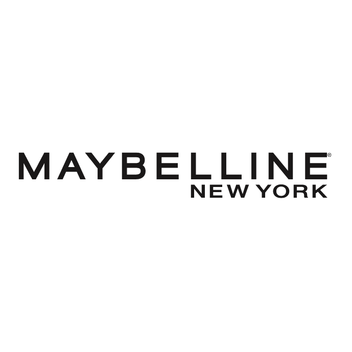 maybelline 2 WANNABE DIGITAL AWARDS 2023: Sada možete da glasate za svoje omiljene influensere iz celog regiona   evo i kako!