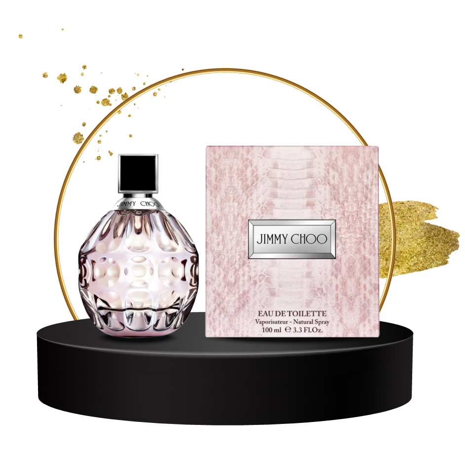 p10 Pronađite novi omiljeni miris za zimu: Ovi fantastični parfemi su celog novembra na velikom popustu