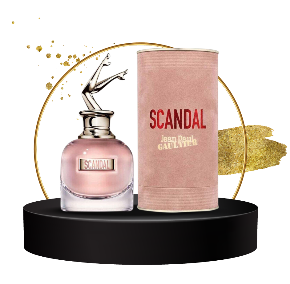 p5 Pronađite novi omiljeni miris za zimu: Ovi fantastični parfemi su celog novembra na velikom popustu