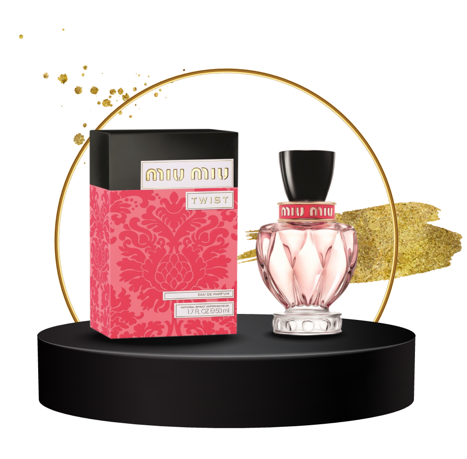 p7 Pronađite novi omiljeni miris za zimu: Ovi fantastični parfemi su celog novembra na velikom popustu