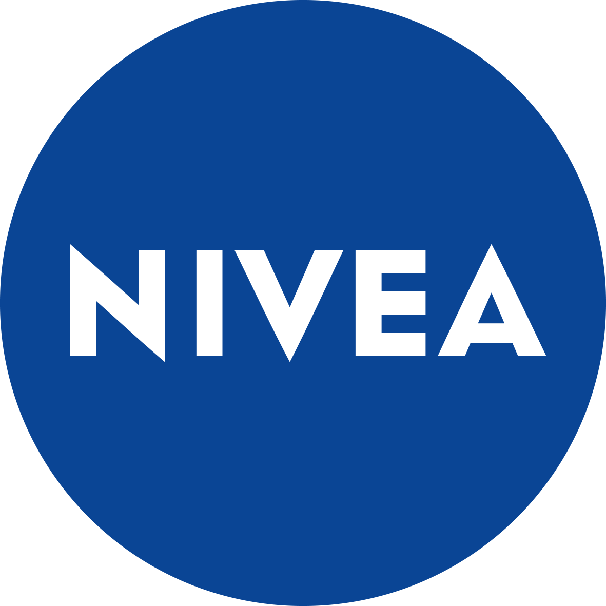 Brandmark NIVEA PRINT Pojavio se novi viralni NIVEA serum koji brzo transformiše kožu   evo zašto treba da ga isprobate