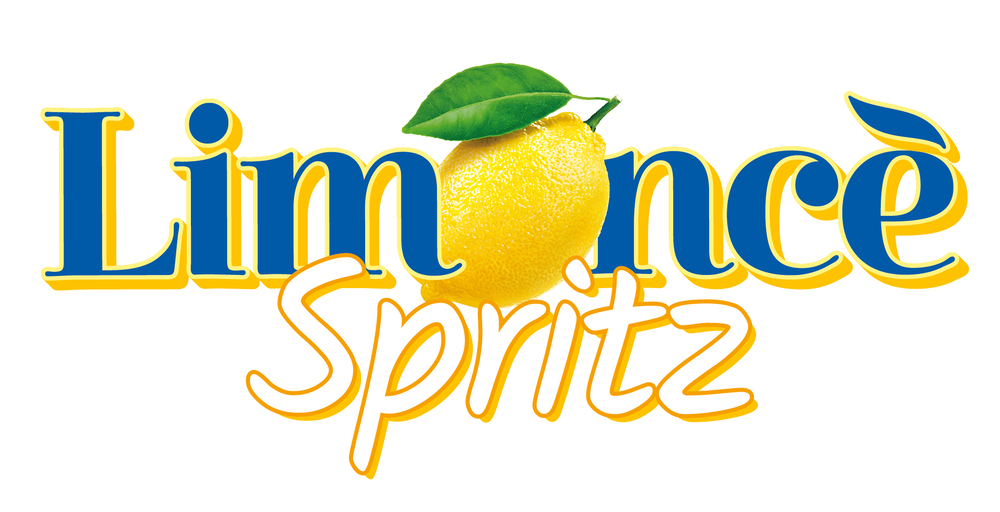 Limonce Spritz logo 1 Neka vaša čula otputuju na jug Italije: Recepti za tri osvežavajuća Limoncè koktela za zimske dane