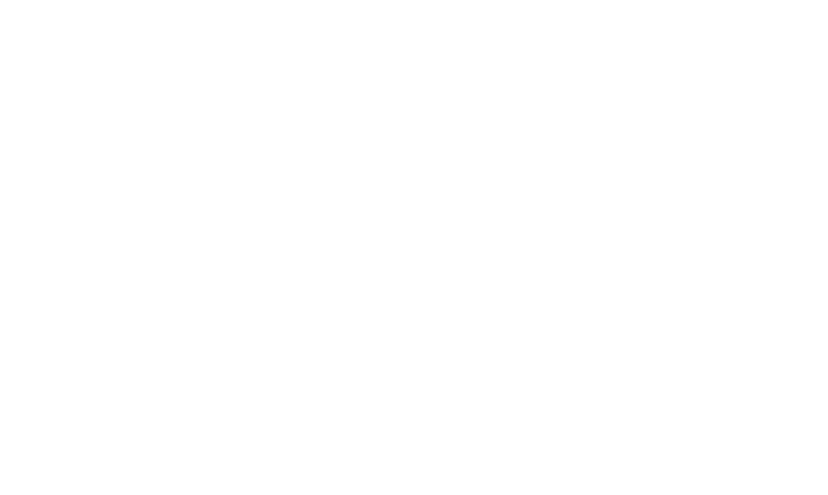 Logo 1 Milka MMMax je savršen poklon za najbliže! Dolazi u elegantnom prazničnom pakovanju   i donosi novi ukus
