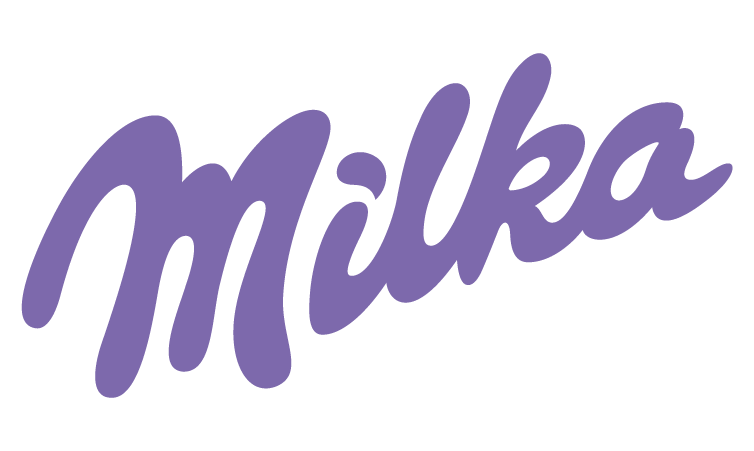 Logo 2 Milka MMMax je savršen poklon za najbliže! Dolazi u elegantnom prazničnom pakovanju   i donosi novi ukus