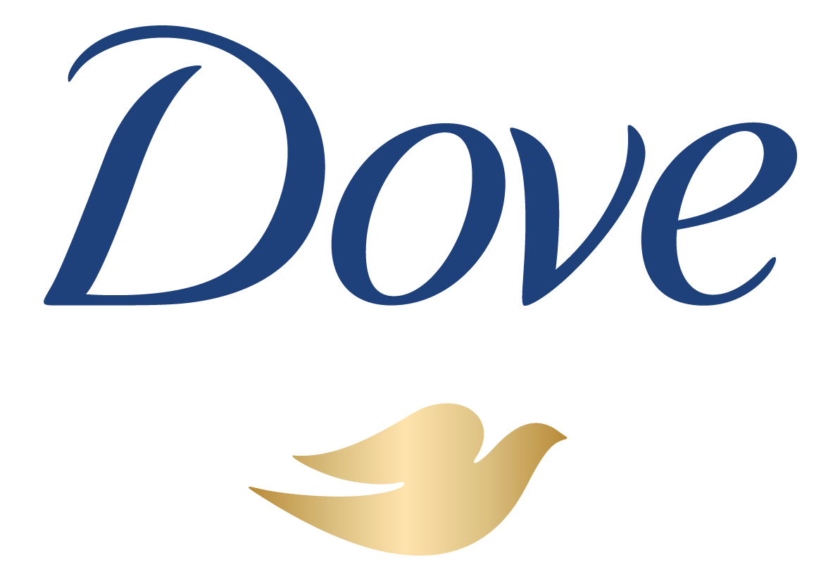 Logo Otkrivamo izgled zadivljujućeg WANNABE & Dove cegera   pogledajte kako izgleda dukserica koju smo dizajnirali